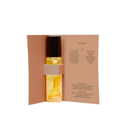 LUV ROLL-ON BOTANICAL OIL by SELV RITUEL