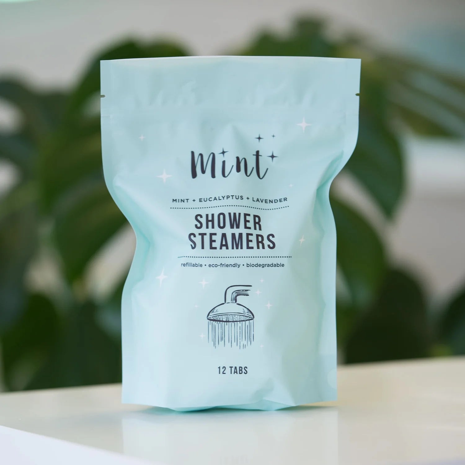 ShowerSteamersRefillLifestyle_1.webp