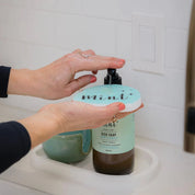 ECO-SPONGE by MINT CLEANING