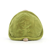 TIMMMY TURTLE by JELLYCAT