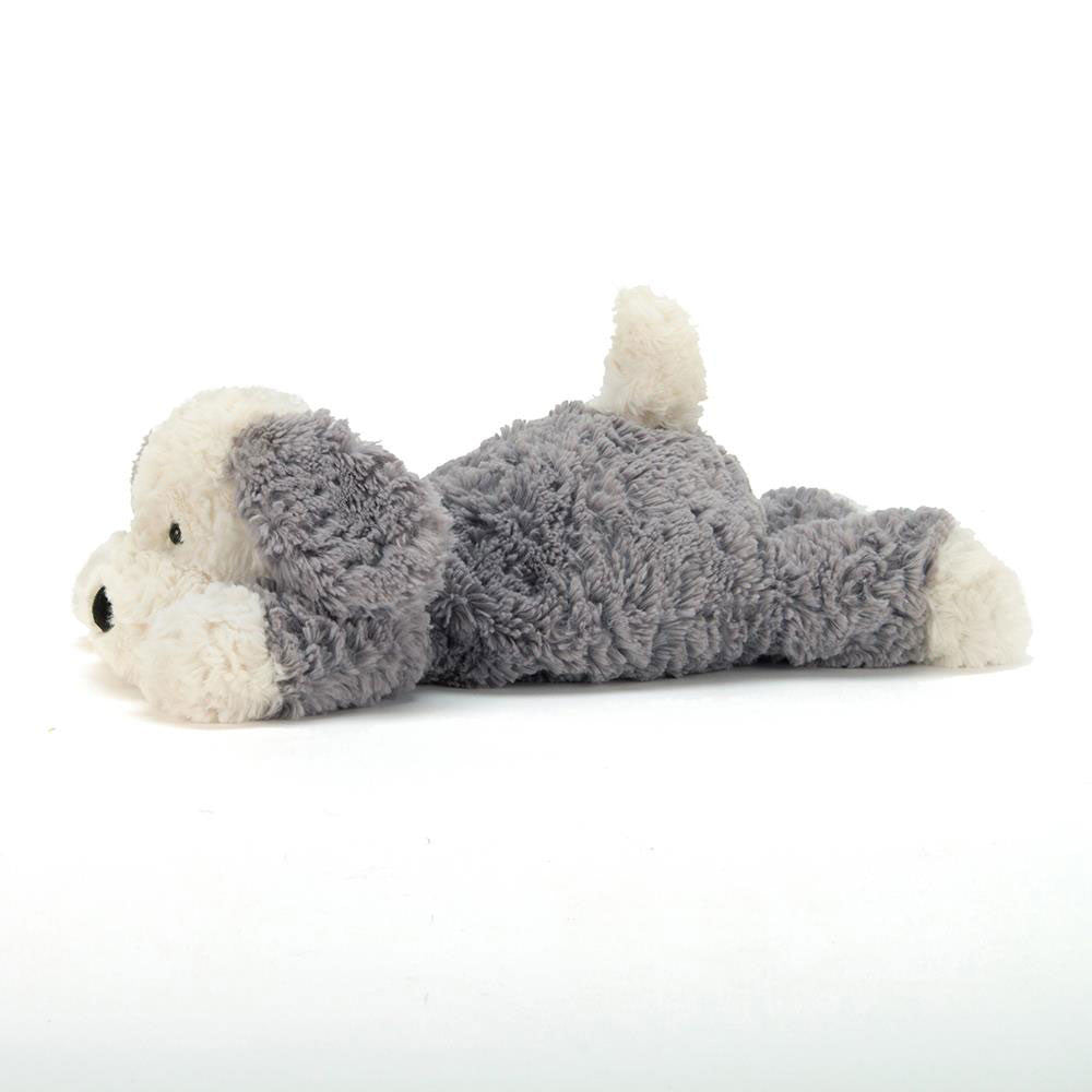 TUMBLIE SHEEP DOG by JELLYCAT
