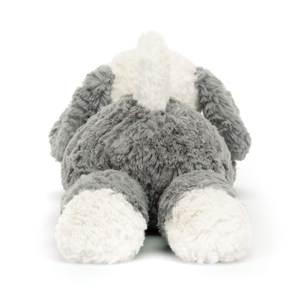 TUMBLIE SHEEP DOG by JELLYCAT