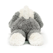 TUMBLIE SHEEP DOG by JELLYCAT