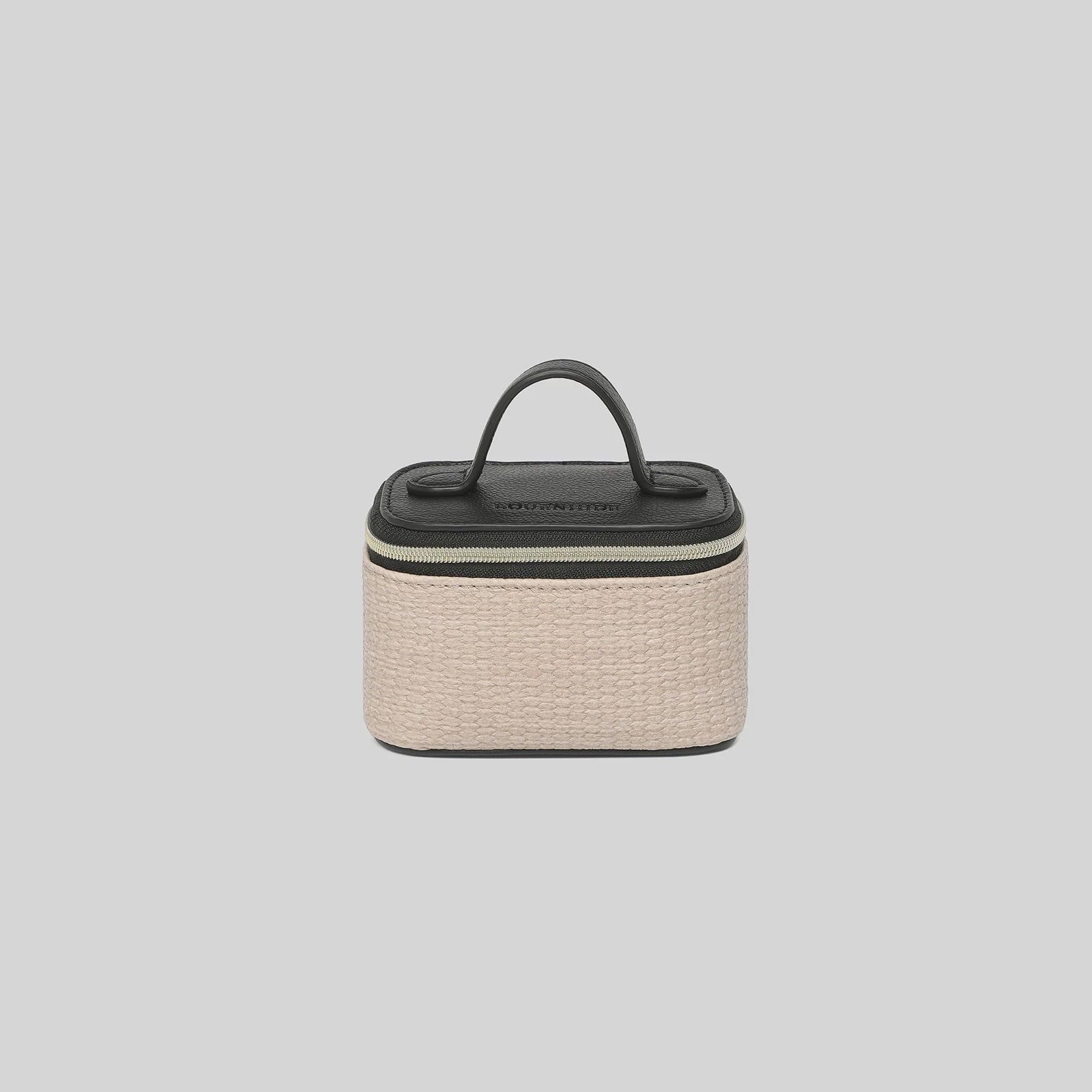 Trudy-Jewellery-Box---Natural-Black.jpg