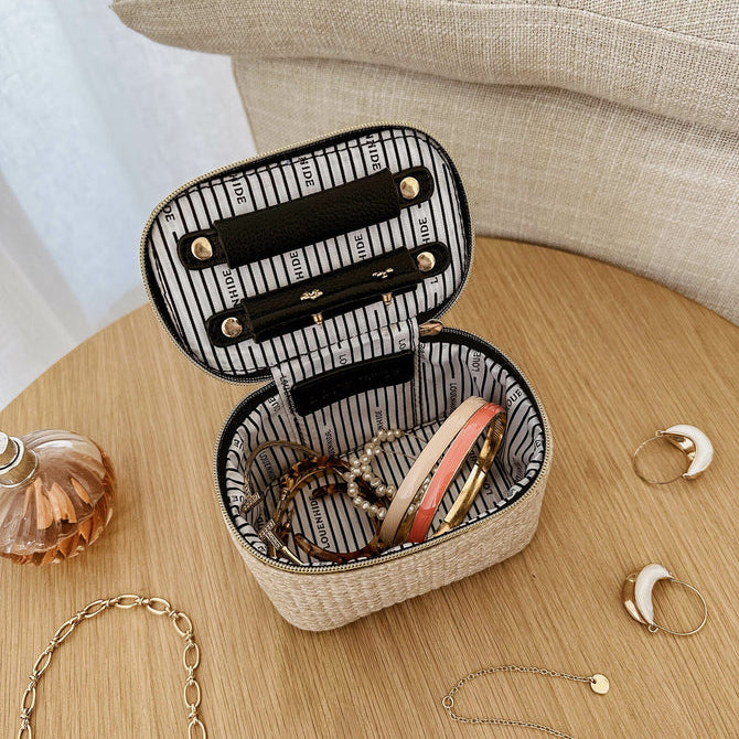 Trudy_Jewellery_Box_Natural_Black_3.jpg