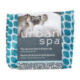 SHOWER CAP by URBAN SPA