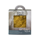 ALL NATURAL SEA SPONGE by URBAN SPA