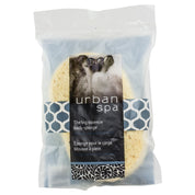 BODY SPONGE by URBAN SPA