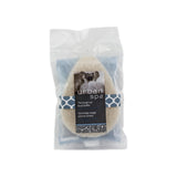 TOUGH NUT FACIAL BUFFER by URBAN SPA