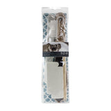 MANI/PEDI PACK by URBAN SPA