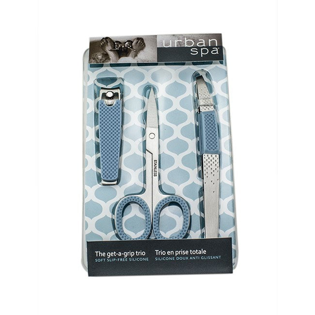 MANICURE SET by URBAN SPA