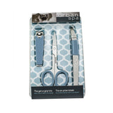 MANICURE SET by URBAN SPA