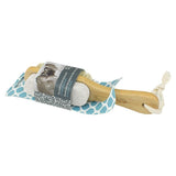 HEEL TO TOE BRUSH by URBAN SPA