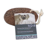 LAVA PUMICE STONE by URBAN SPA