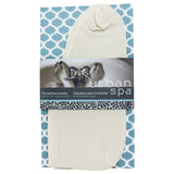 BEDTIME BOOTIES by URBAN SPA