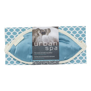 LAVENDER EYE PILLOW by URBAN SPA