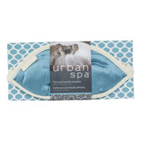 LAVENDER EYE PILLOW by URBAN SPA