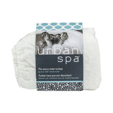 HAIR TOWEL by URBAN SPA
