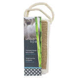 HANDY BACK SCRUBBER by URBAN SPA