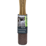 BEST EVER FOOT PADDLE by URBAN SPA