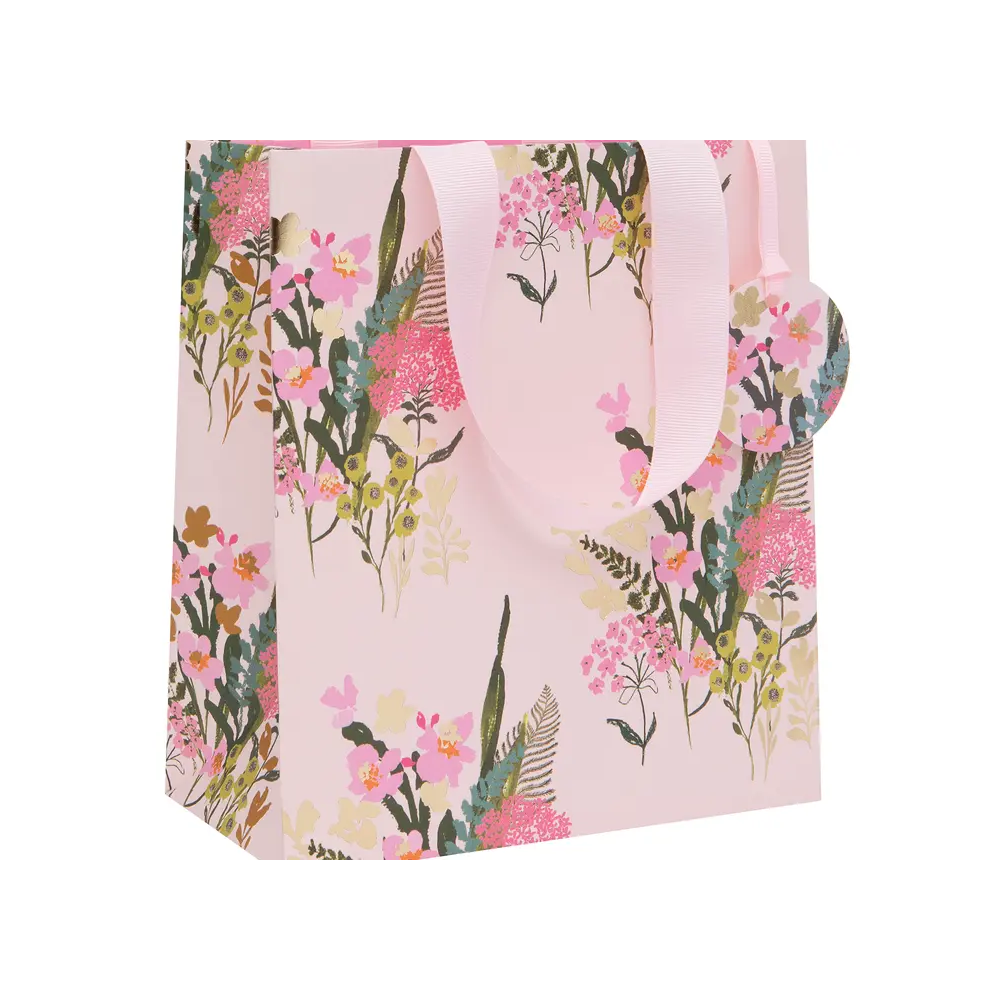 Untitled_15a50aaf-0e76-4915-9ad1-ebebd55a4627.png