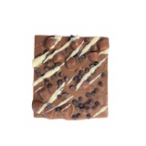 HAEVENLY HASH MILK BAR by anDea CHOCOLATE