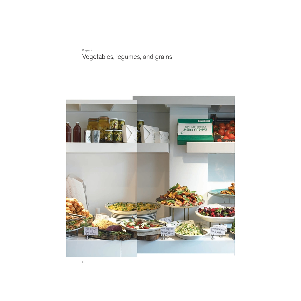 Untitled_bf6c86be-c4a8-40ff-ab46-8f9b2f73a6b5.png