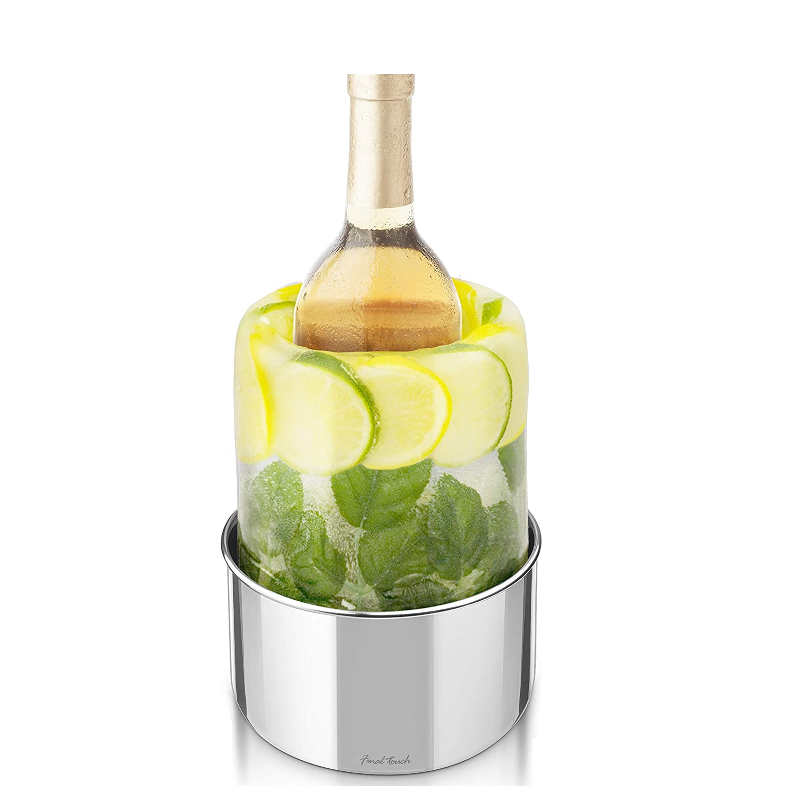 WINECHILLER.png