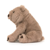 WONDA WOMBAT by JELLYCAT