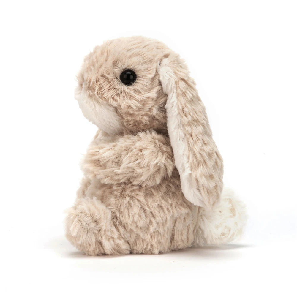 YUMMY BUNNY by JELLYCAT