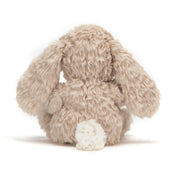 YUMMY BUNNY by JELLYCAT