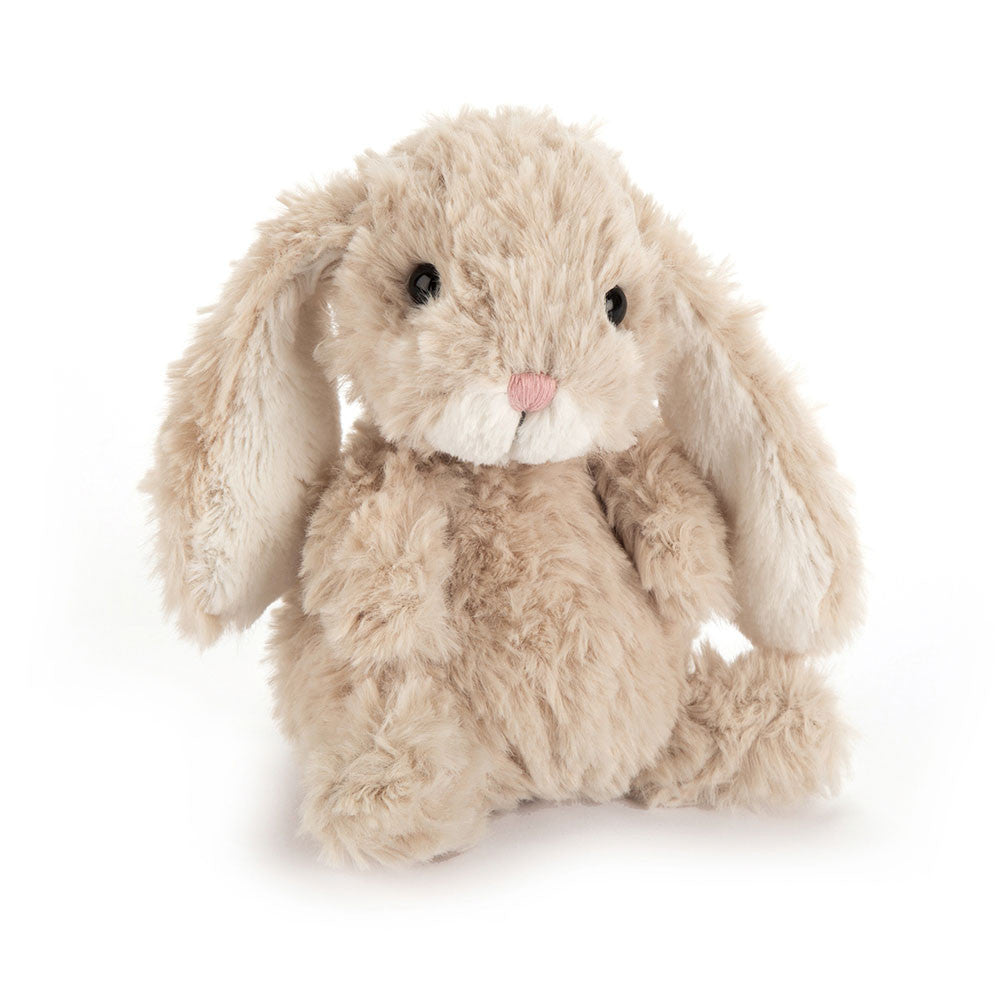 YUMMY BUNNY by JELLYCAT