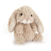 YUMMY BUNNY by JELLYCAT