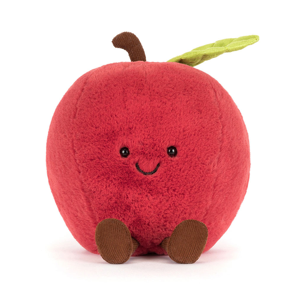 aa4.png