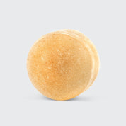 SUGAR SCRUB BODY BAR by KITSCH