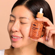 FIRM COLLAGEN SERUM by MY SPA LIFE