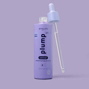 PLUMP RETINOL BODY SERUM by MY SPA LIFE