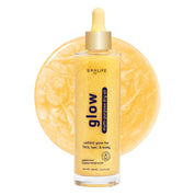 MANGO GLOW DRY OIL by MY SPA LIFE