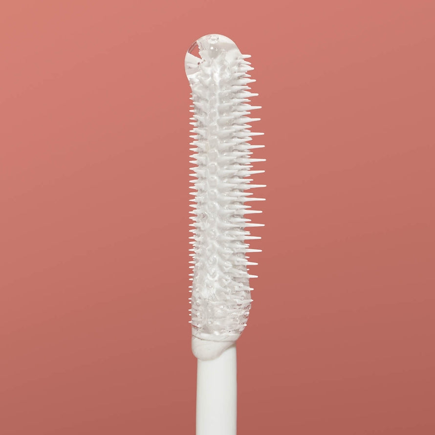 HAIR TAMING WAND by KITSCH