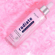 PEONY DRY GLOW OIL by MY SPA LIFE