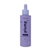 PLUMP RETINOL BODY SERUM by MY SPA LIFE