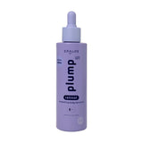 PLUMP RETINOL BODY SERUM by MY SPA LIFE