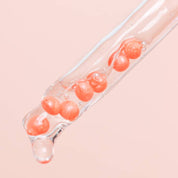 FIRM PLANT COLLAGEN SERUM by MY SPA LIFE