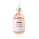 FIRM PLANT COLLAGEN SERUM by MY SPA LIFE