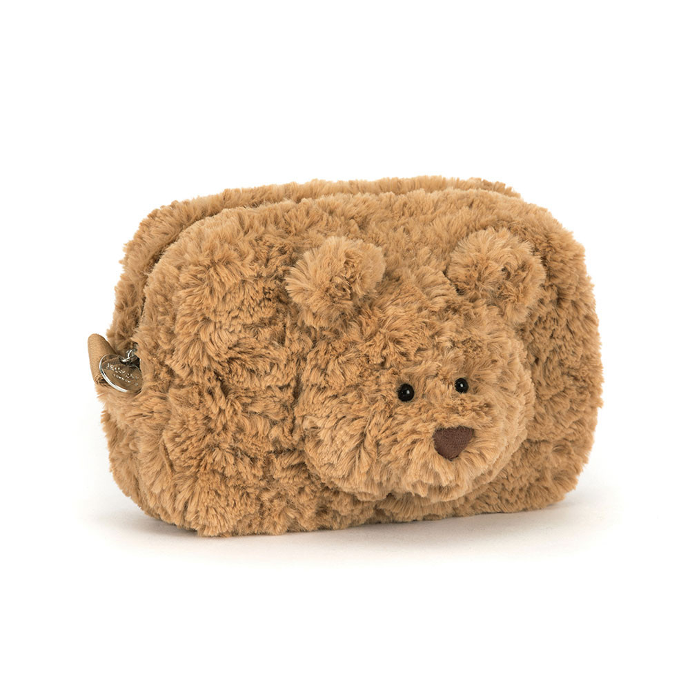 bearbag1.png