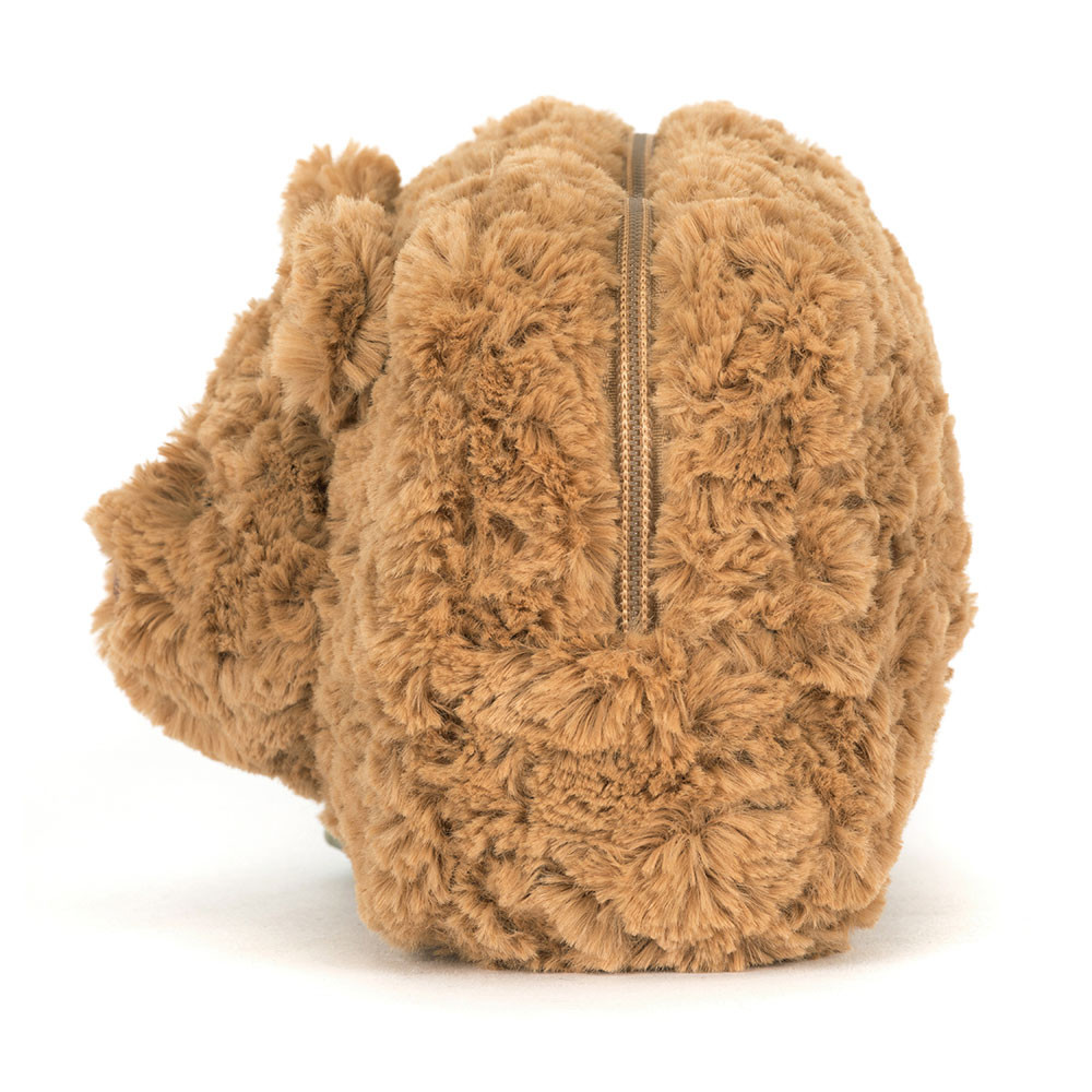 bearbag2.png