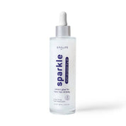 FREESIA SPARKLE DRY OIL by MY SPA LIFE