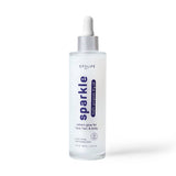 FREESIA SPARKLE DRY OIL by MY SPA LIFE