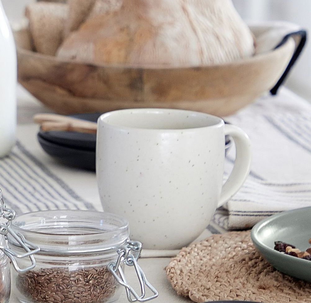 casafina-pacifica-salt-coffee-mug.jpg