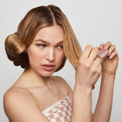 FLEXI RODS 6pk in SATIN by KITSCH